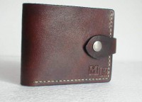 /album/fotogalerie-penezenka-panska21/snimek-323-jpg1/